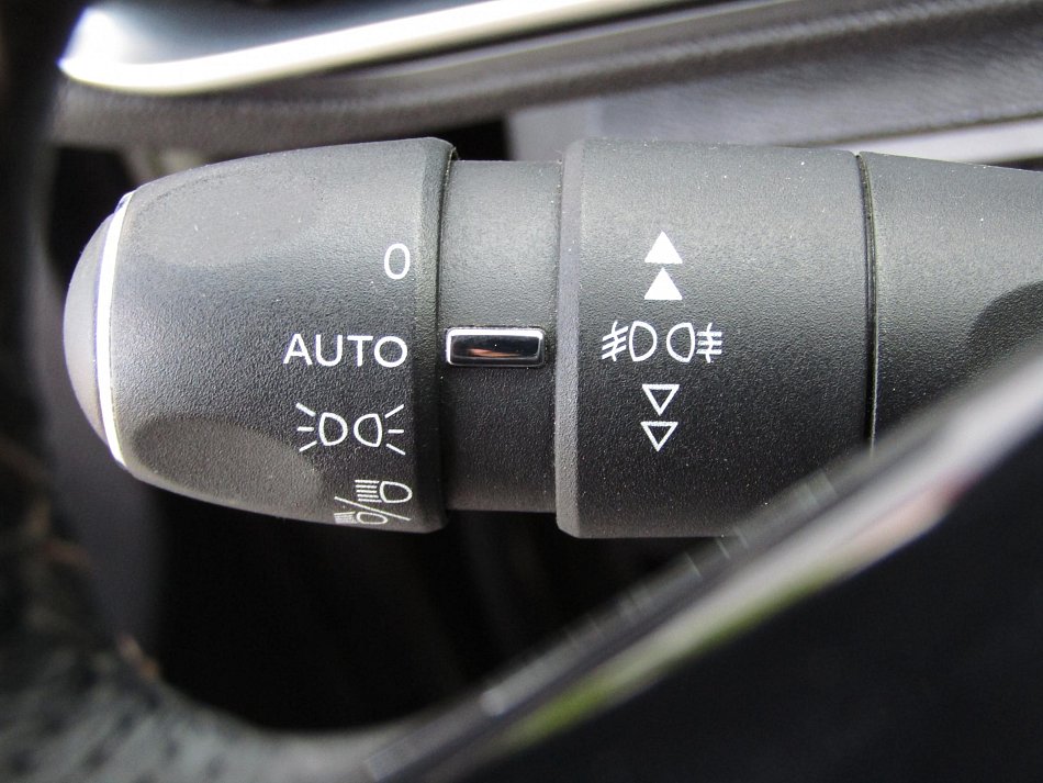 Peugeot 3008 2.0 HDi GT Line