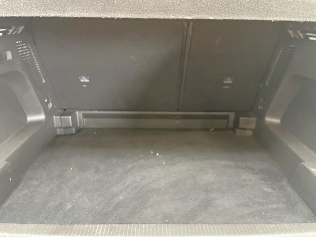 Opel Grandland X 1.2T Edition