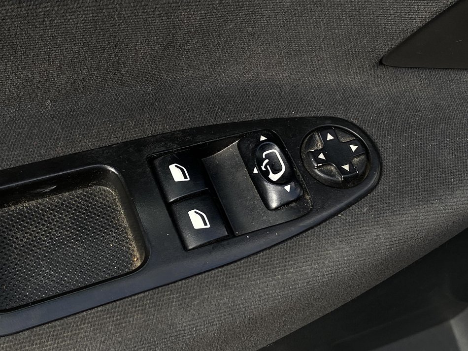 Fiat Scudo 2.0MJT Panorama L2 8míst