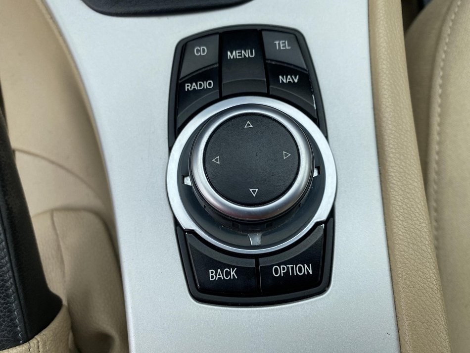 BMW Řada 3 2.0D 