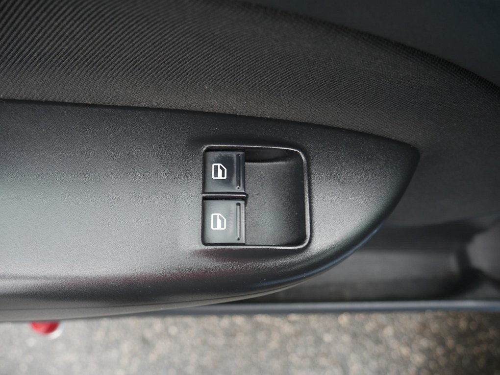 Škoda Octavia II 1.6 TDi Ambiente