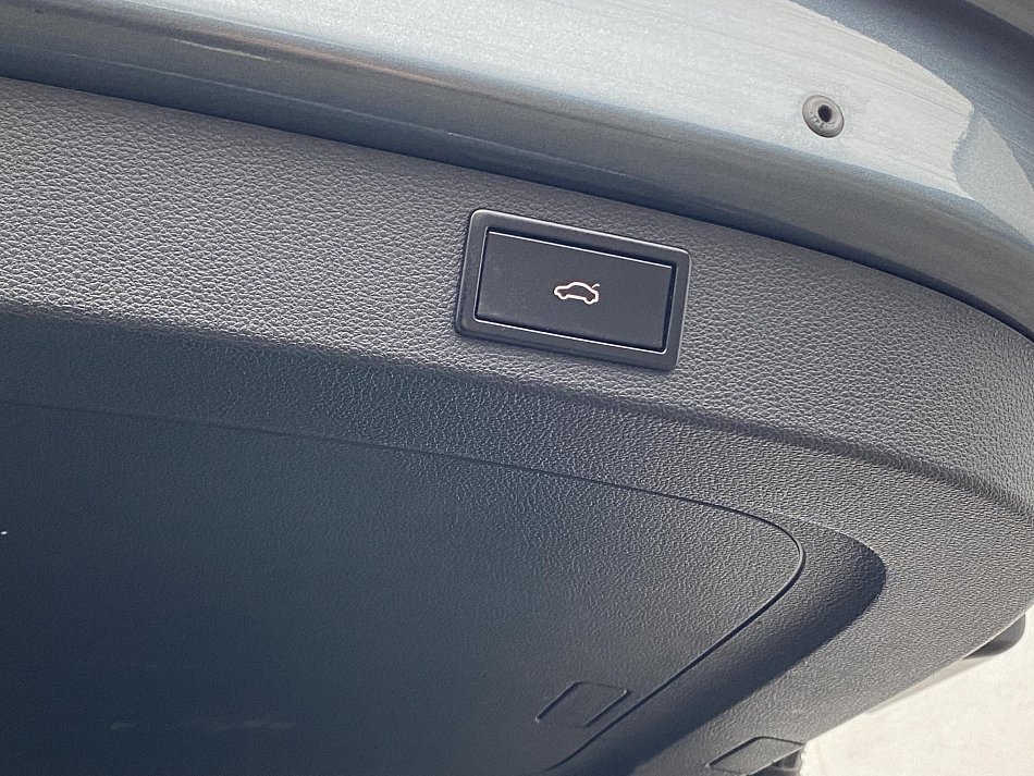 Škoda Kodiaq 2.0 TDi Style 4x4, 7míst