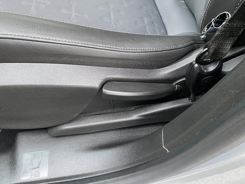 Opel Meriva 1.6 CDTi Innovation