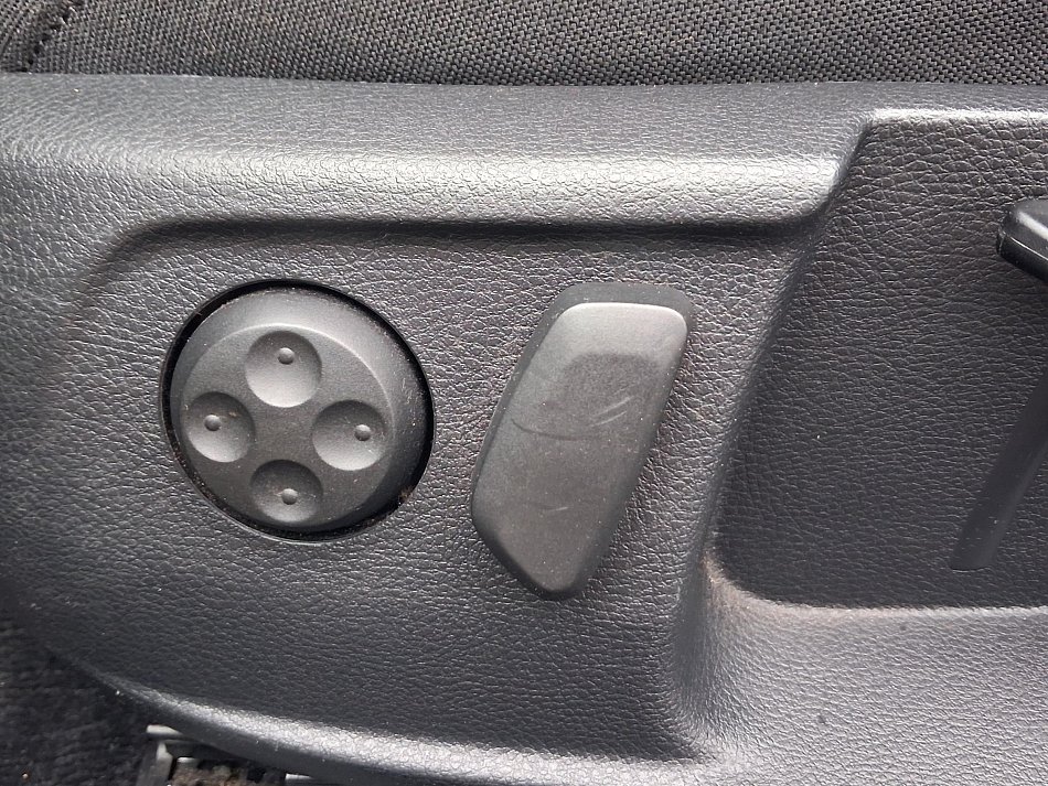 Volkswagen Passat 2.0TDI 