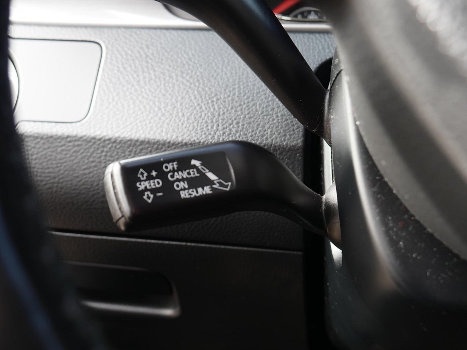 Volkswagen Passat 1.4 TSi 