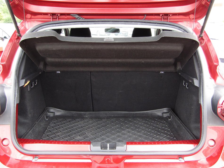 Dacia Sandero 1.0 TCe 