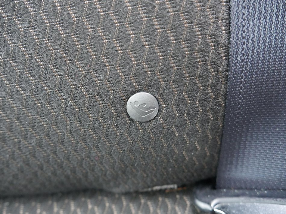 Mitsubishi ASX 1.6 16V 