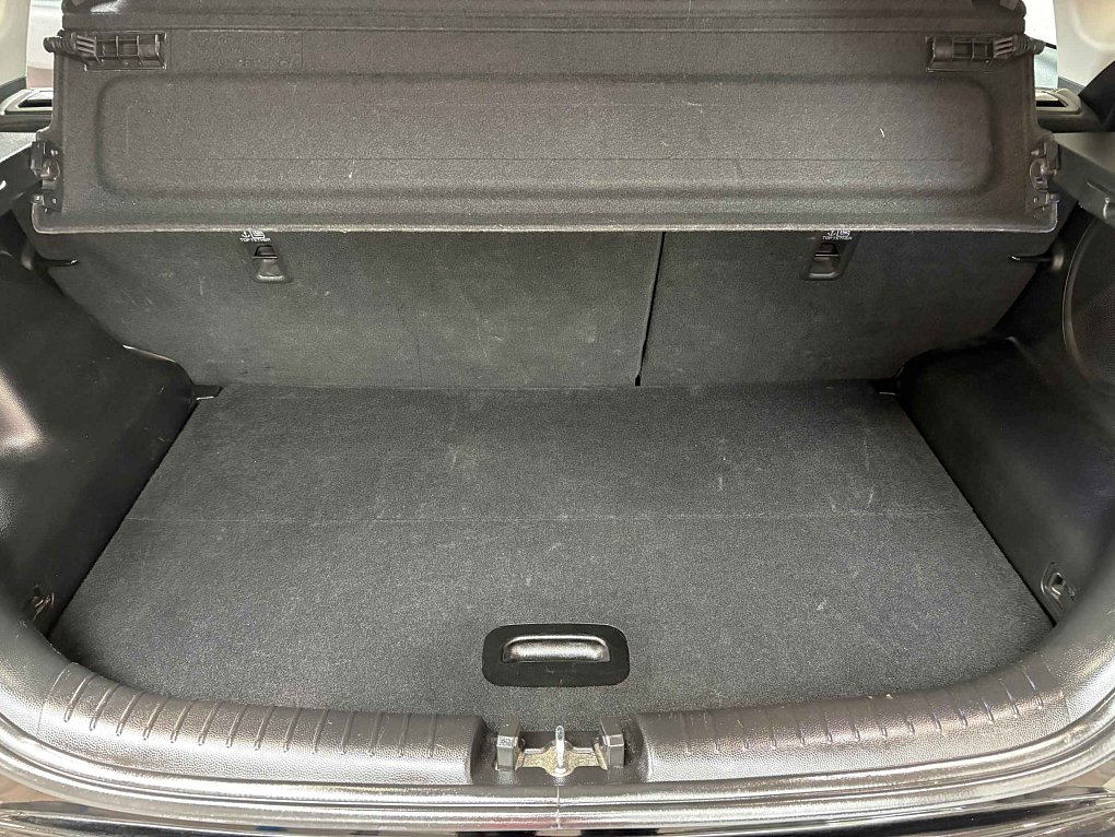 Kia Soul 1.6i Spirit
