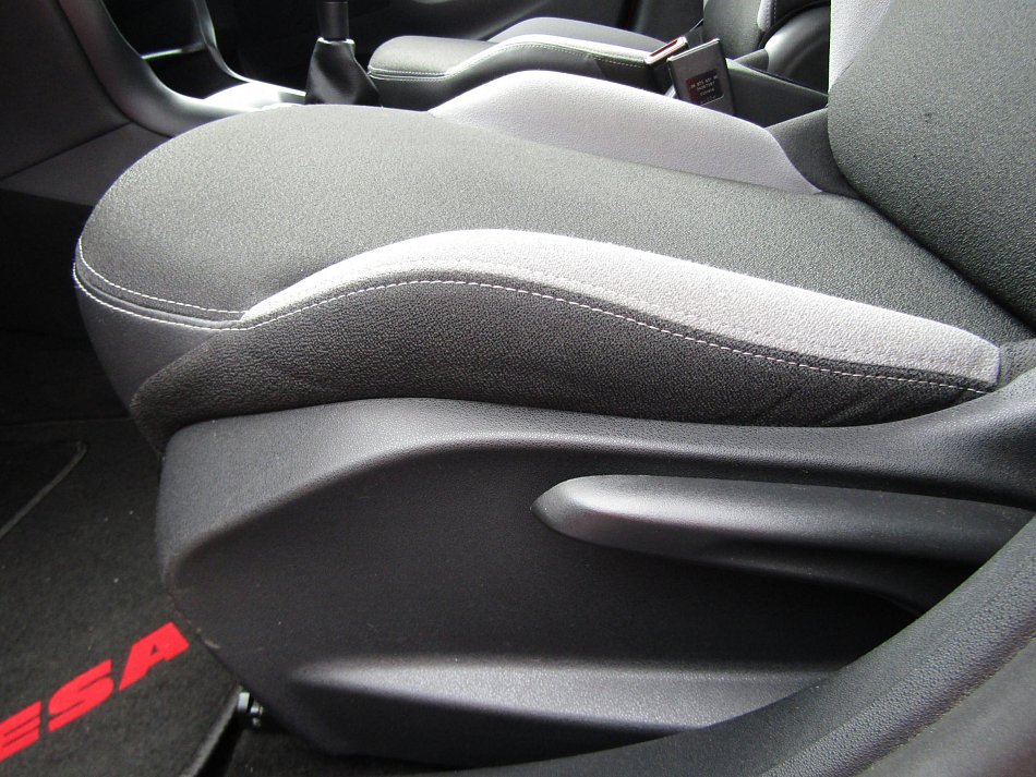 Citroën C3 1.0i 