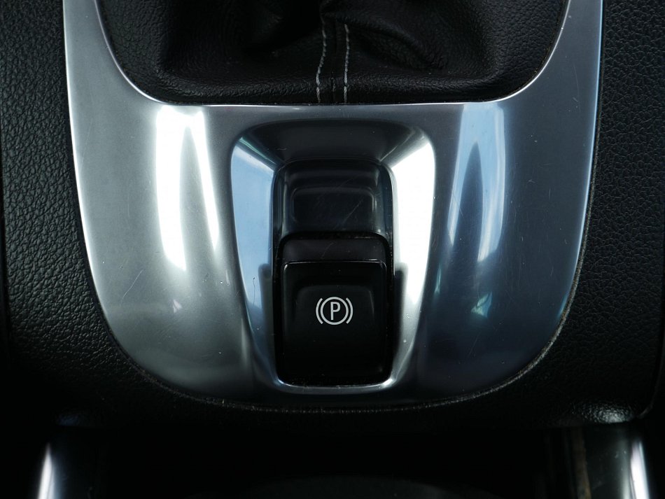 Opel Meriva 1.4T  LPG