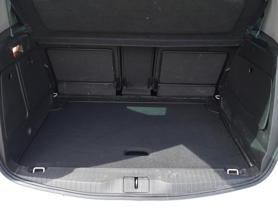 Opel Meriva 1.4T  LPG