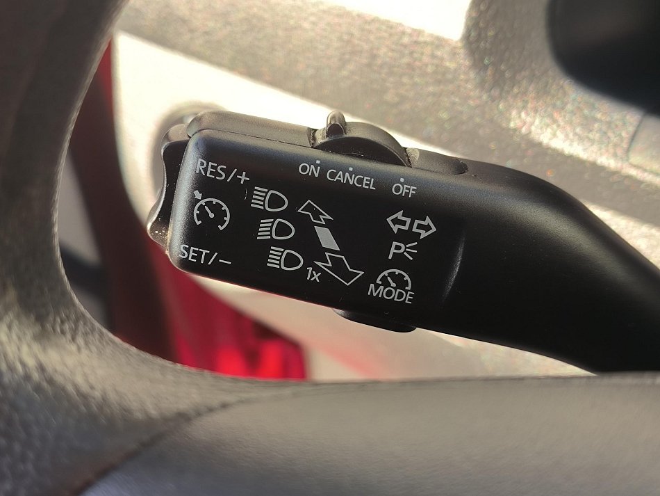 Volkswagen Caddy 1.4TGi  MAXi DÍLNA