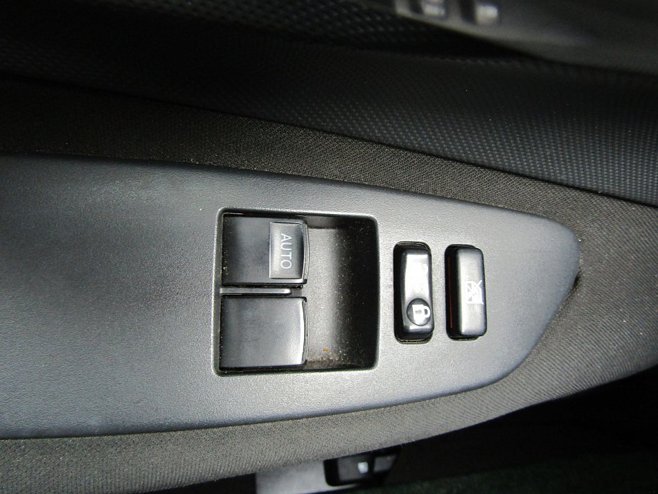 Toyota Auris 1.3 VVT-i 