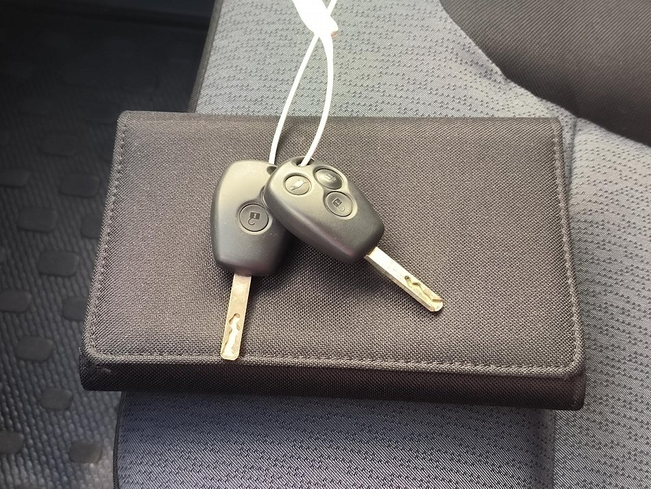 Opel Vivaro 1.6CDTi  L2 9míst