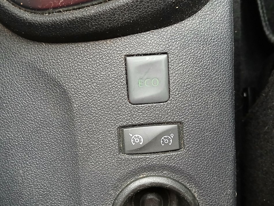 Renault Captur 1.2 TCe 