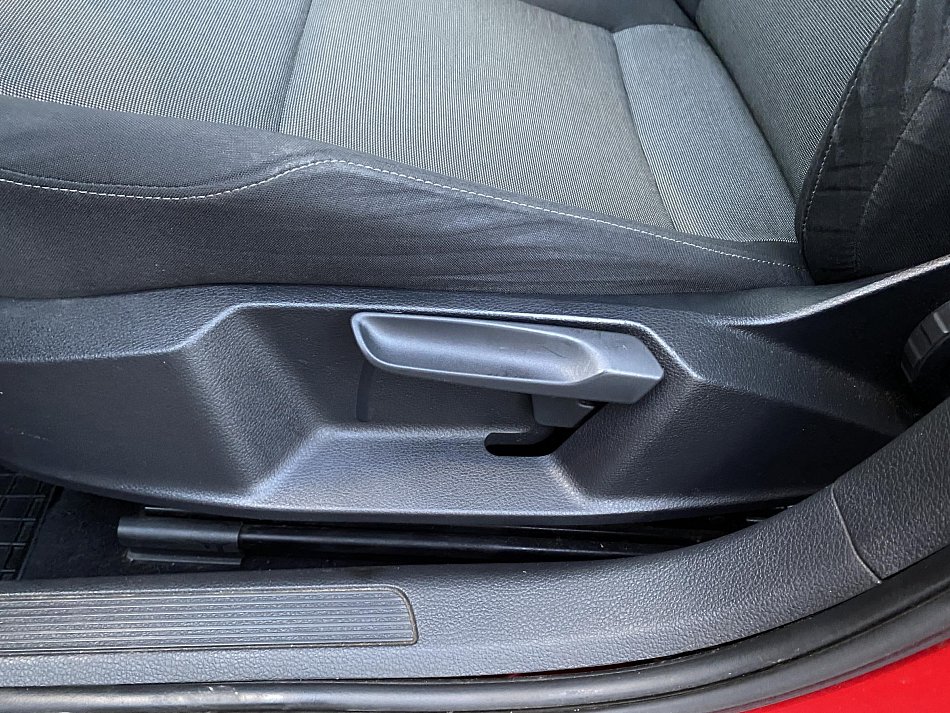 Volkswagen Golf 1.2TSi 