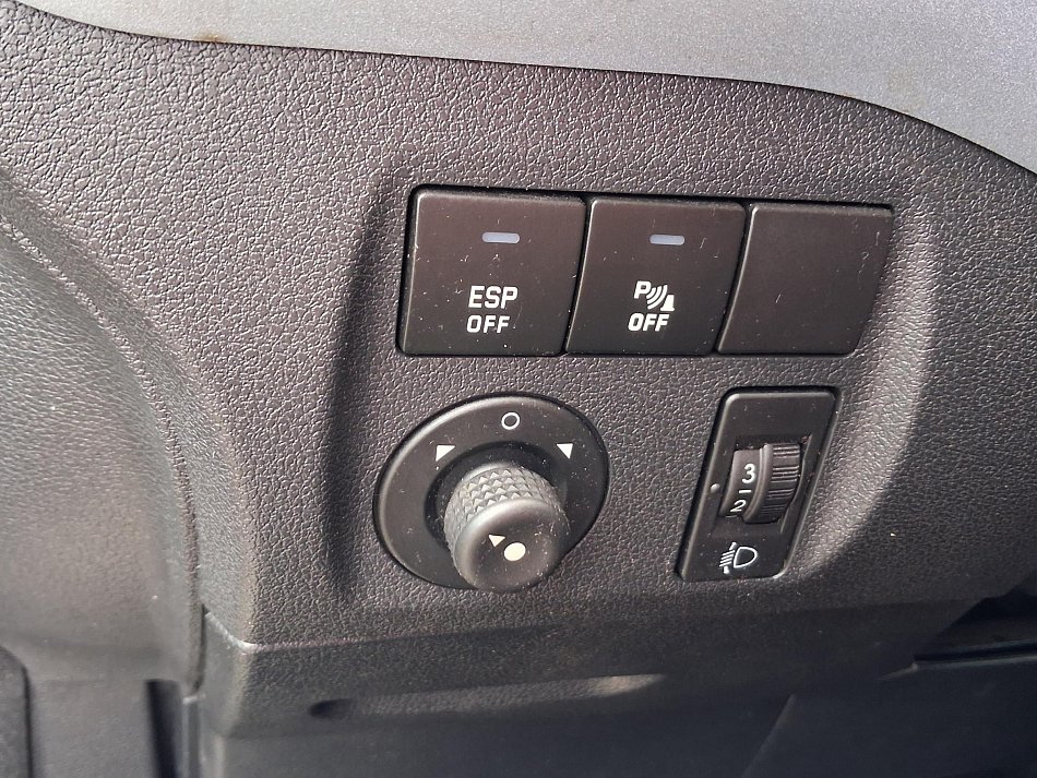 Citroën Berlingo 1.6HDi 