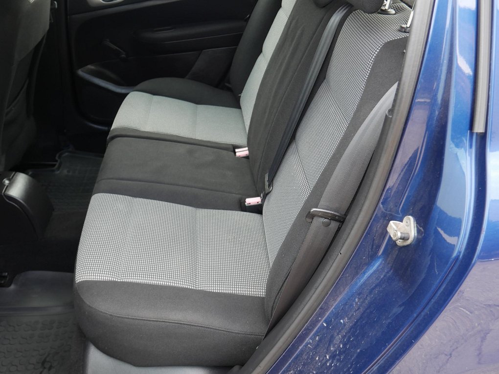 Peugeot 307 1.6i 