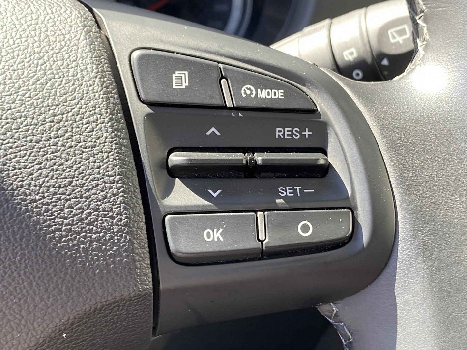 Hyundai I10 1.0i Comfort