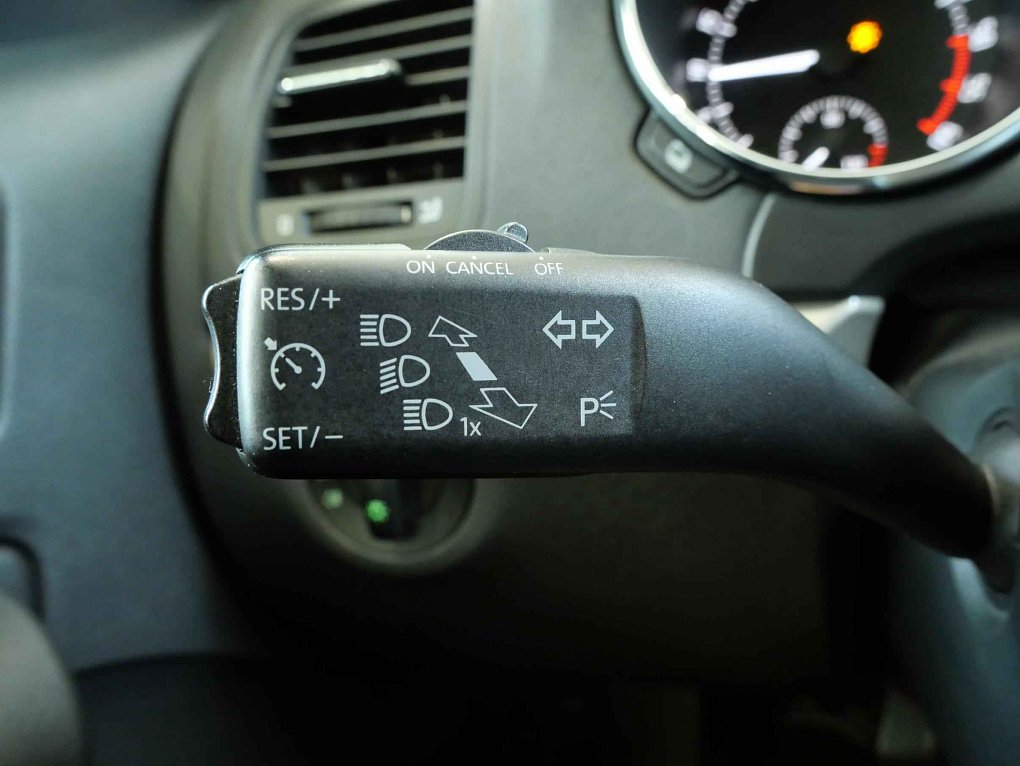 Škoda Yeti 2.0TDI 
