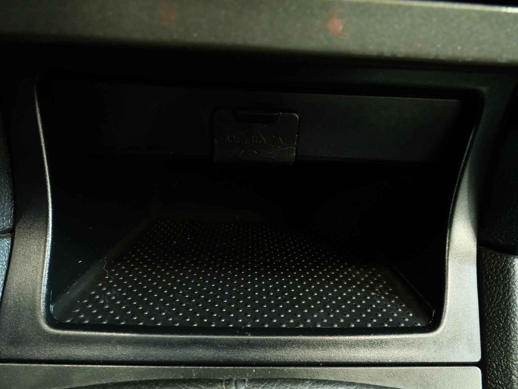 Škoda Yeti 2.0TDI 