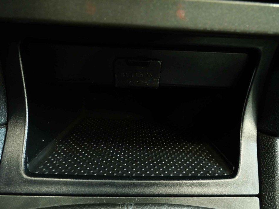 Škoda Yeti 2.0TDI 