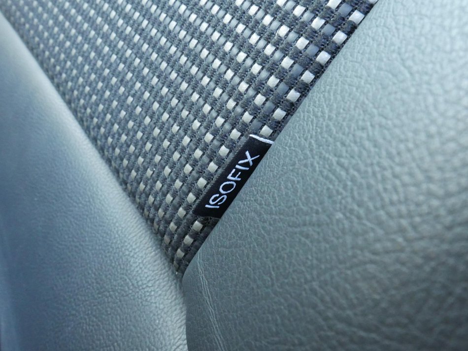 Citroën C5 2.0 HDi Exclusive