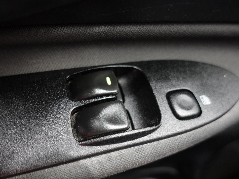 Mitsubishi Space Star 1.3i 