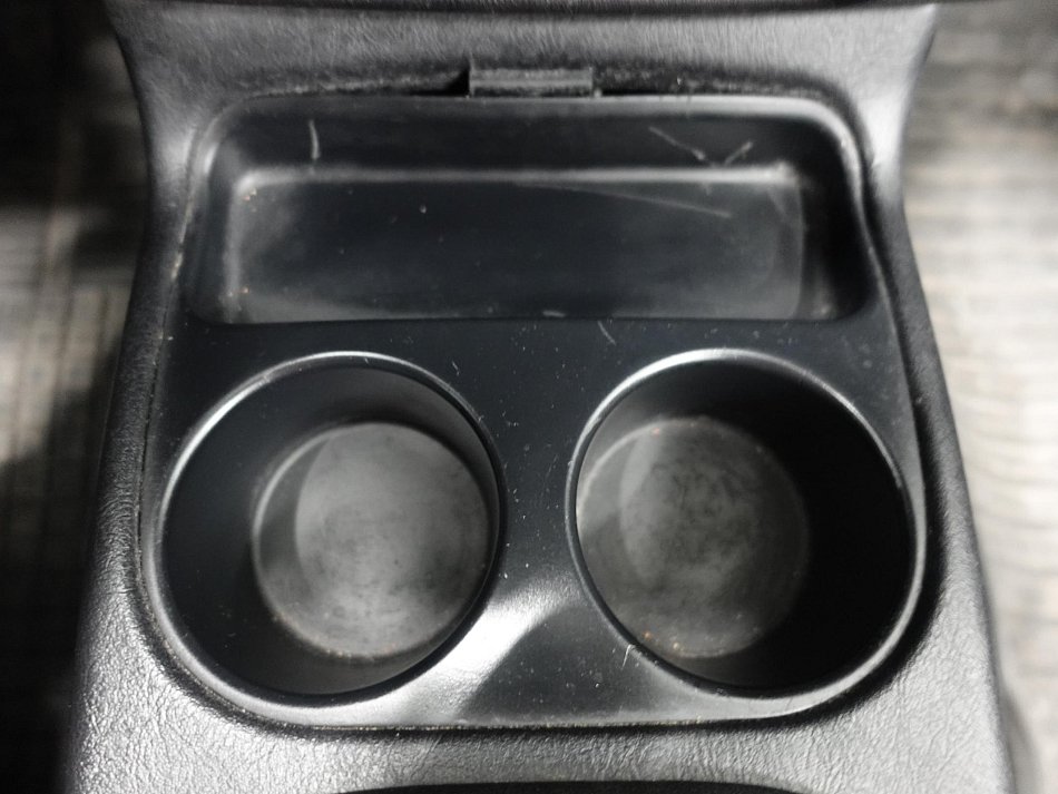 Mitsubishi Space Star 1.3i 