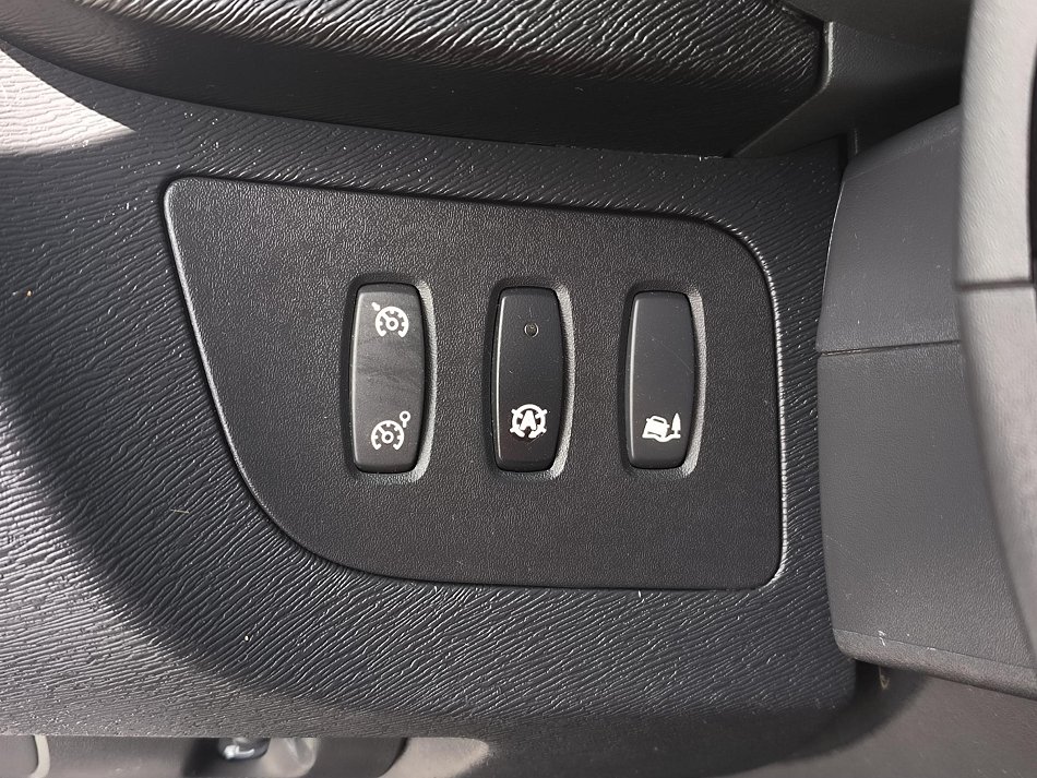 Renault Kangoo 1.5dCi 