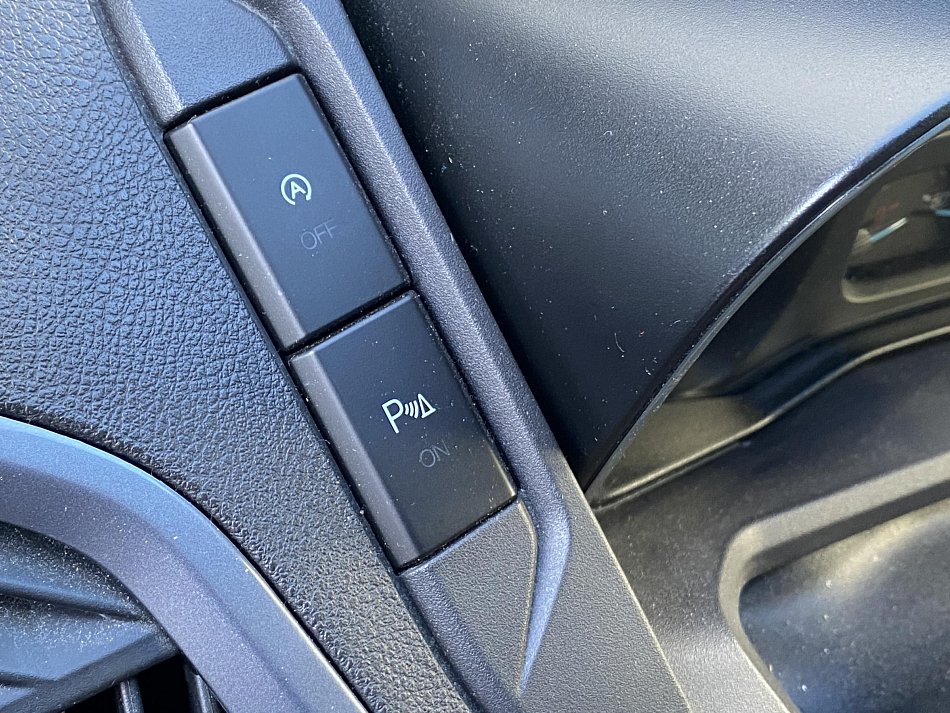 Ford Tourneo Custom 2.2TDCi Titanium L2