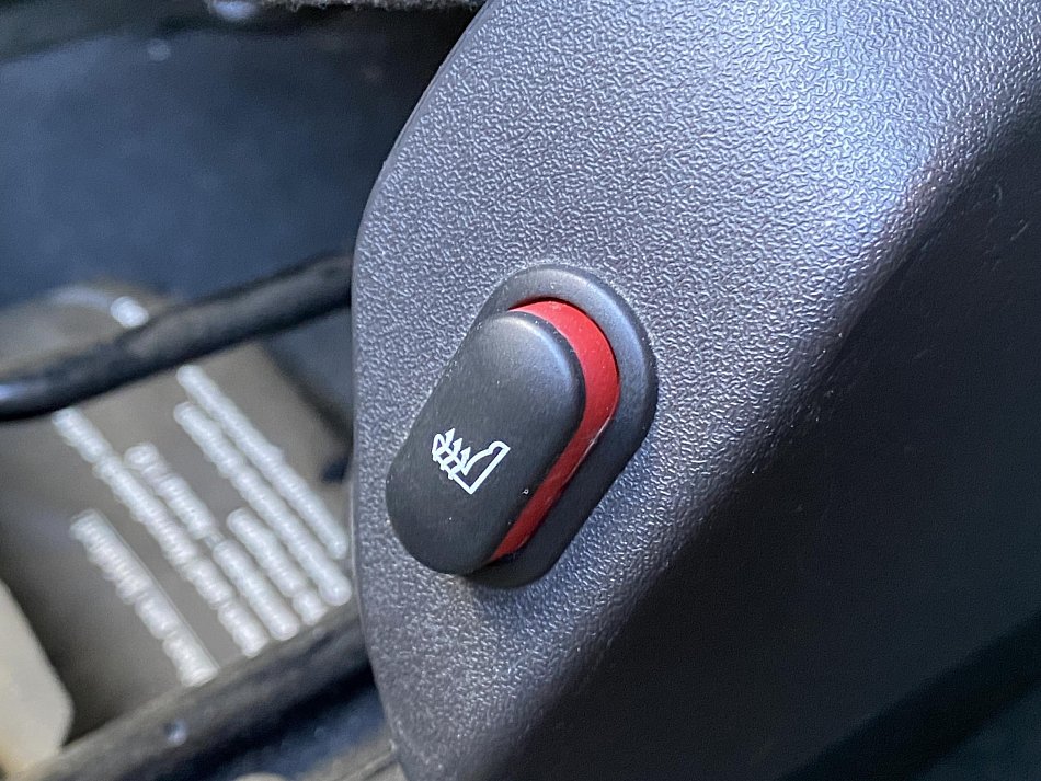 Ford Tourneo Custom 2.2TDCi Titanium L2