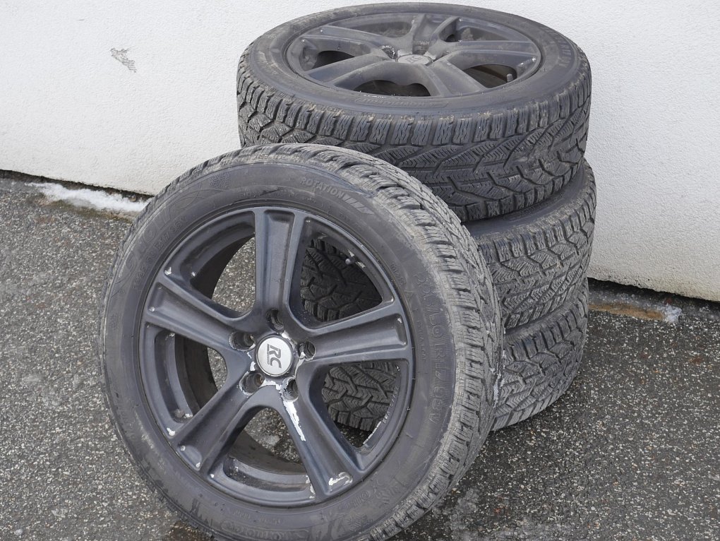 Opel Insignia 2.0TDCI 