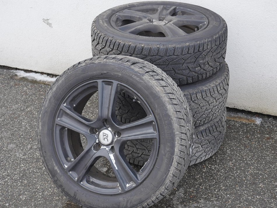 Opel Insignia 2.0TDCI 