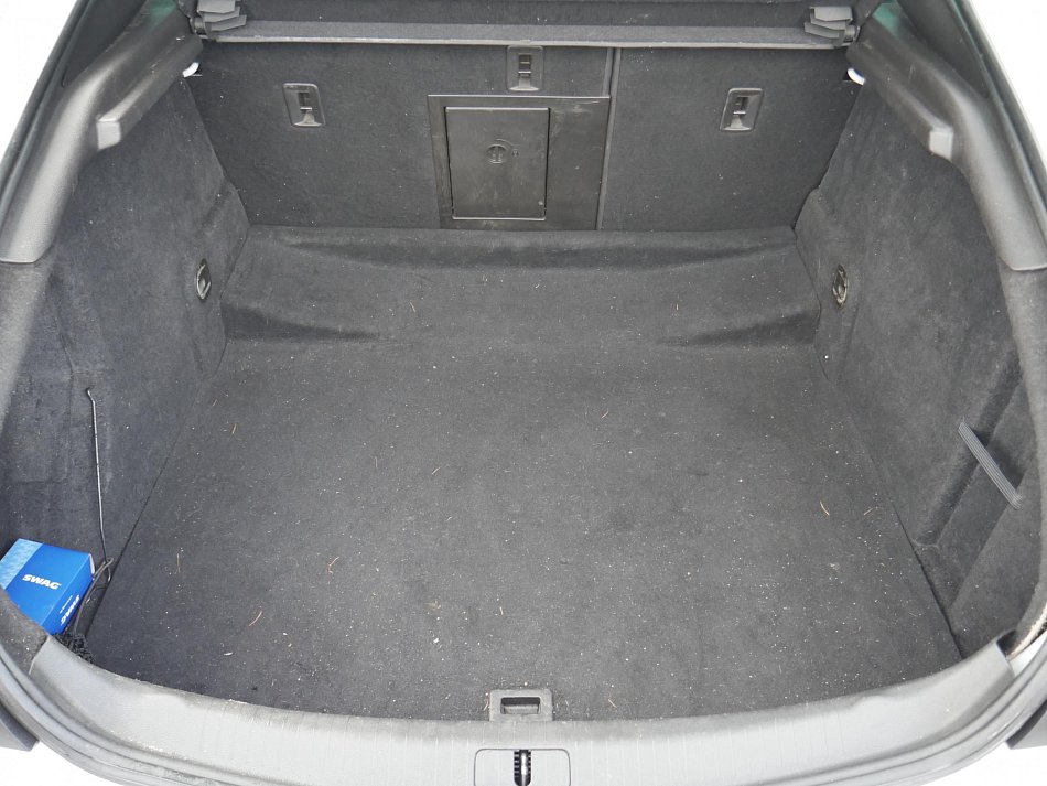 Opel Insignia 2.0TDCI 