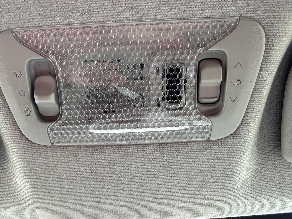 Peugeot 108 1.2 VTi 