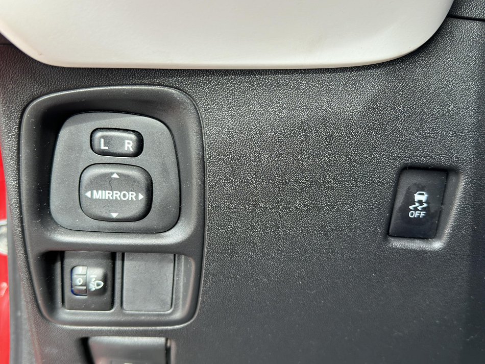 Peugeot 108 1.2 VTi 