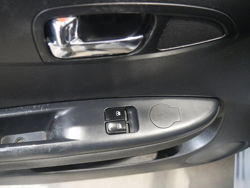 Hyundai I20 1.25i Family