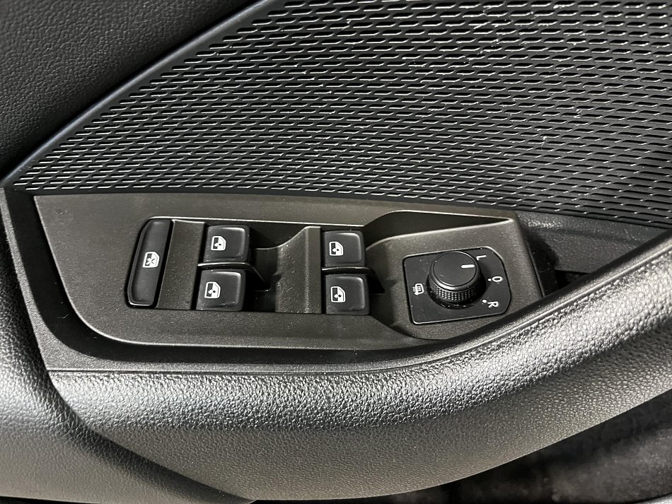 Škoda Octavia IV 2.0TDI 