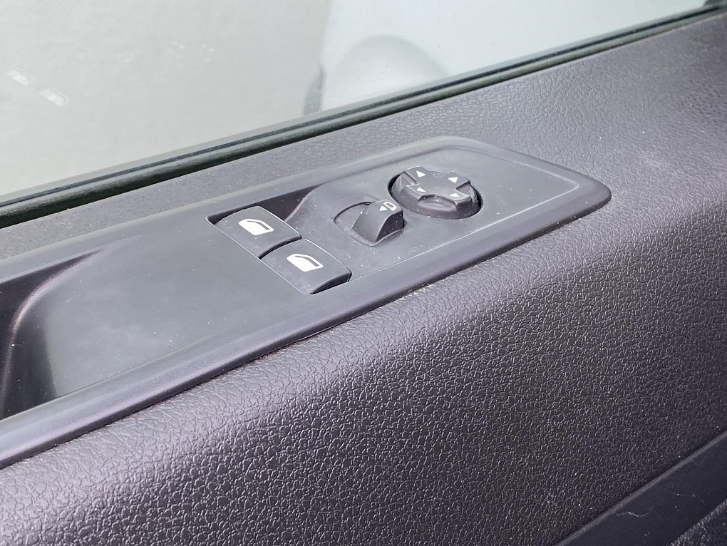 Citroën Jumpy 1.5HDi  L2