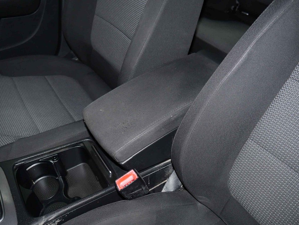 Volkswagen Passat 2.0 TDi 