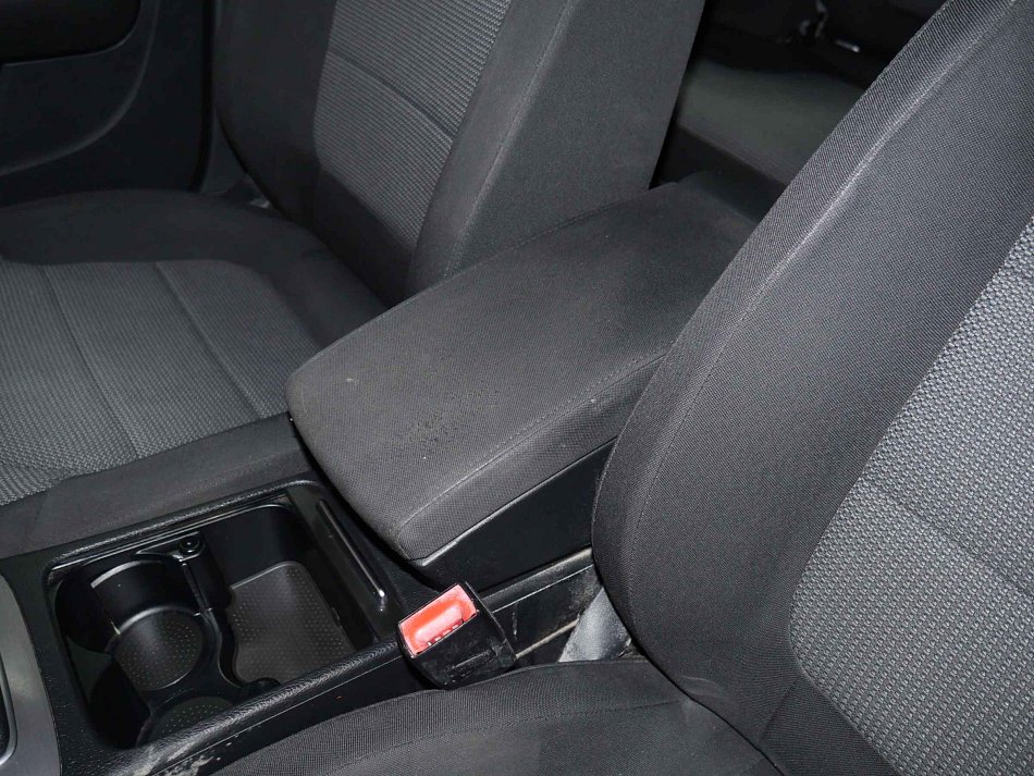 Volkswagen Passat 2.0 TDi 