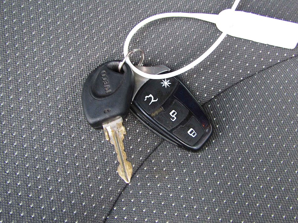 Iveco Daily 3.0D  35C18