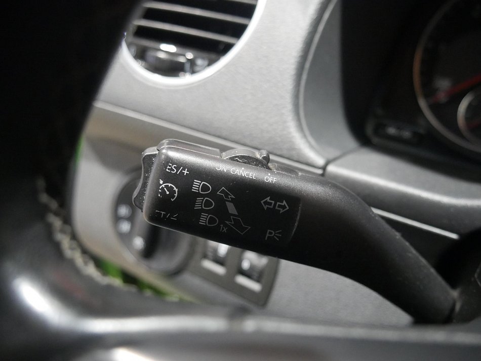 Volkswagen Caddy 1.6TDi 