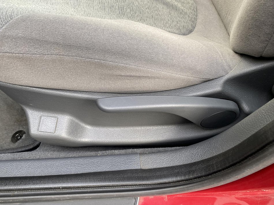 Citroën C5 2.0i 16V 