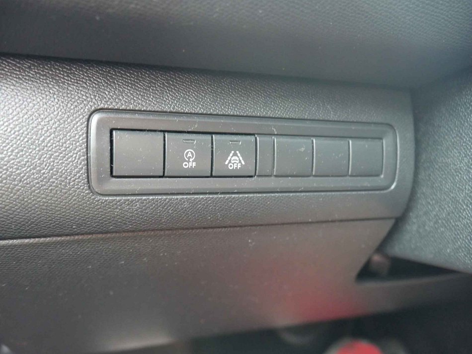 Peugeot 308 1.2PT GT Line