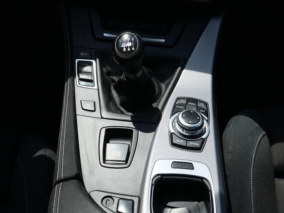 BMW Řada 5 3.0D  530D