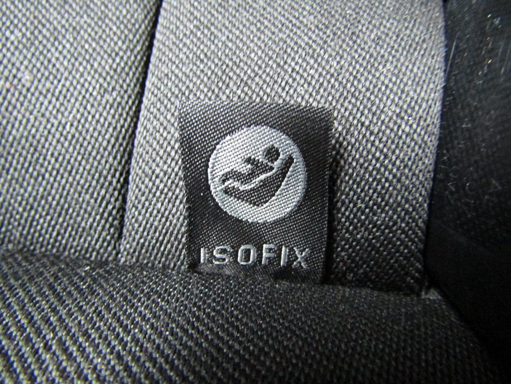 Škoda Rapid 1.0 TSi Ambition