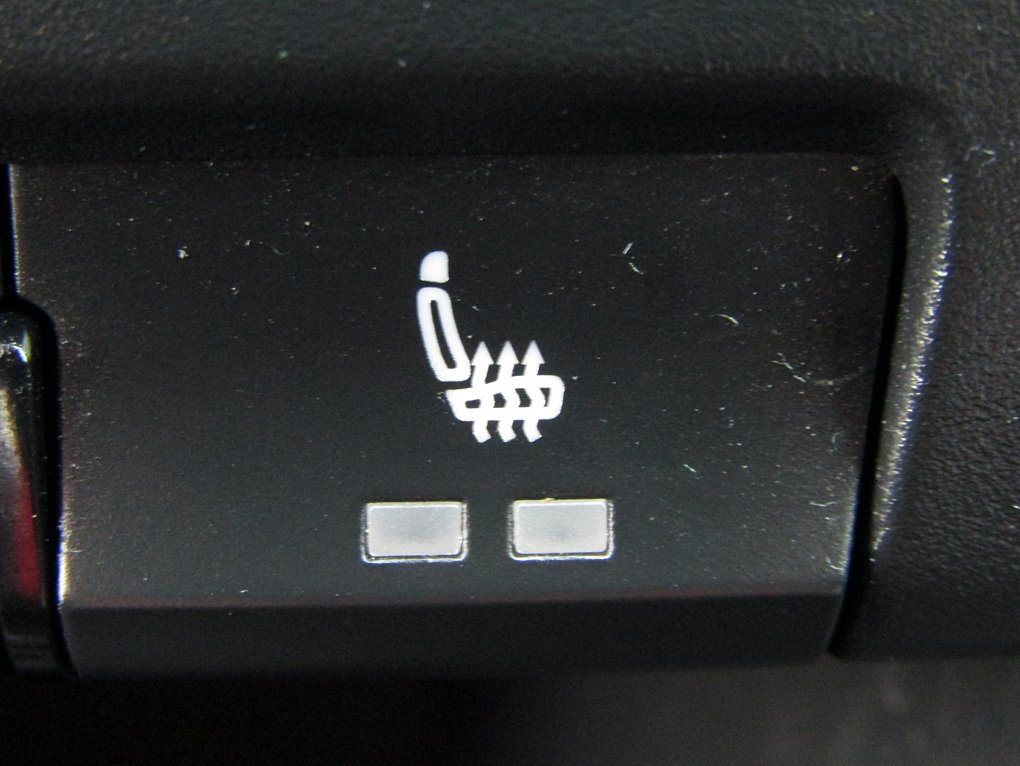 Škoda Rapid 1.0 TSi Ambition