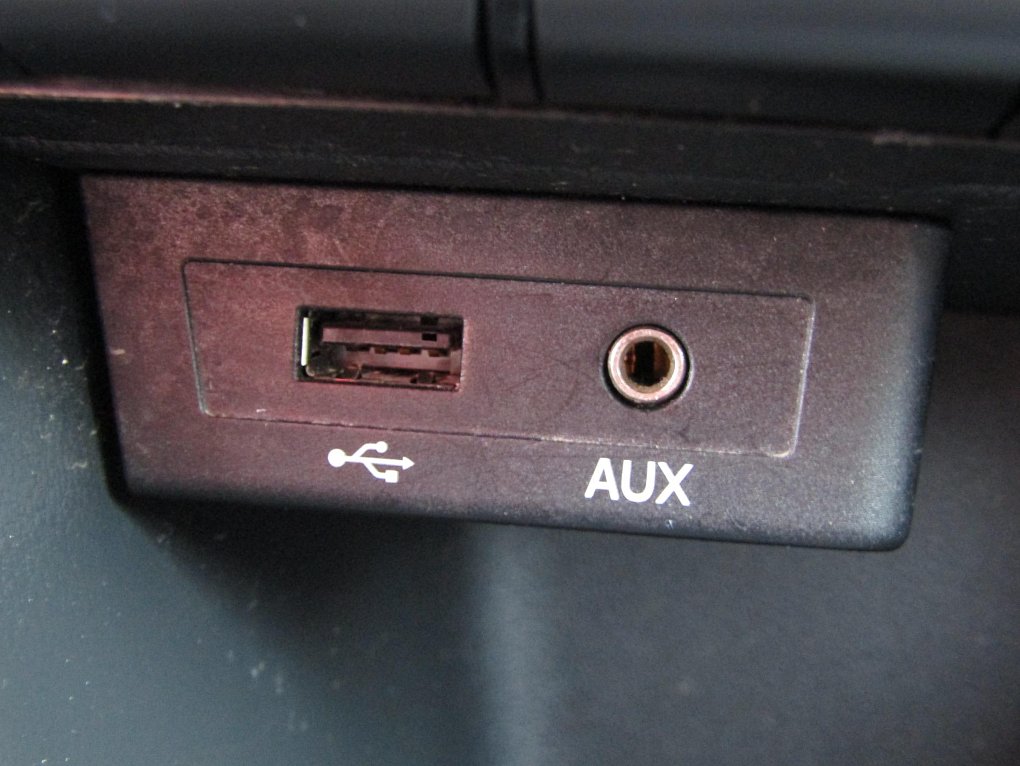 Škoda Rapid 1.0 TSi Ambition